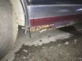  Buick Park Avenue 1992 , 100000 , 