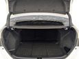  Toyota Corolla 2014 , 1395000 , 