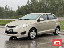  Chery Very A13 2013 , 300000 , 