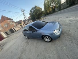    2006 , 175000 , 