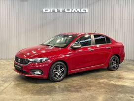  Fiat Tipo 2019 , 907000 , 