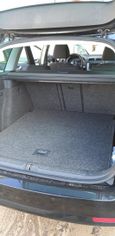  Skoda Octavia 2009 , 1000000 , 