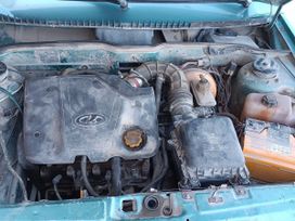  3   2108 2000 , 149999 , 