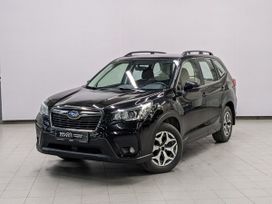 SUV   Subaru Forester 2019 , 2980000 , 