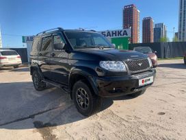 SUV     2014 , 700000 , 