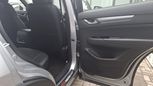 SUV   Mazda CX-5 2018 , 3000000 , -