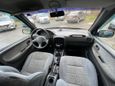 SUV   Kia Sportage 1995 , 174000 , 