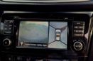 SUV   Nissan X-Trail 2015 , 1485000 , 