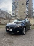  Fiat Punto 2009 , 800000 , 