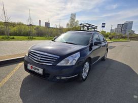  Nissan Teana 2008 , 899999 , 