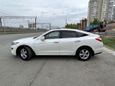 SUV   Honda Crosstour 2012 , 1700000 , 