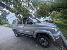 SUV     2008 , 575000 , 