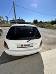  Toyota Starlet 1998 , 243000 , 