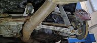  Mitsubishi Lancer Evolution 2002 , 800000 , 
