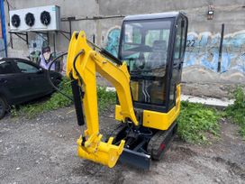 - Rippa R327 2025 , 790000 , 