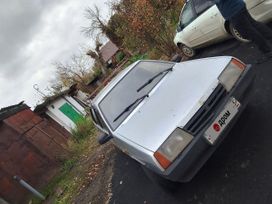   21099 2003 , 85000 , 