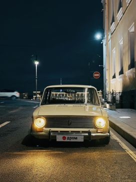   2101 1983 , 205000 , -