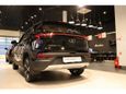 SUV    3 2025 , 1803000 , 