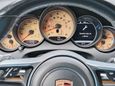 SUV   Porsche Cayenne 2016 , 4600000 , 