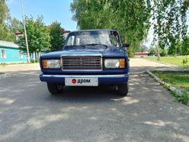   2107 2005 , 320000 , 