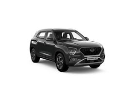 SUV   Solaris HC 2025 , 2778000 , 