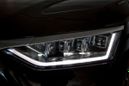  BYD Han 2022 , 6550000 , 