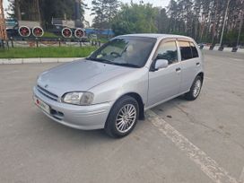  Toyota Starlet 1999 , 350000 , 
