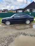  Audi 90 1989 , 250000 , 