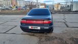  Toyota Carina 1993 , 315000 , 