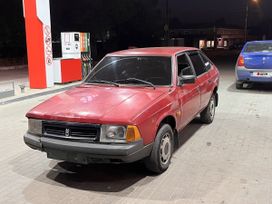   2141 1992 , 56000 , 