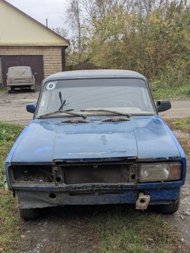   2107 2004 , 35000 , 