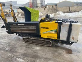 - Vermeer P-185 Renegade 2021 , 3800000 , 
