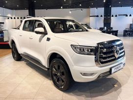  Great Wall Poer 2024 , 3943665 , 