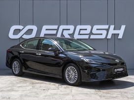  Toyota Camry 2024 , 3960000 , 