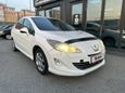  Peugeot 408 2013 , 299000 , 