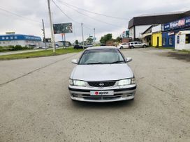  Nissan Sunny 2001 , 140000 , 