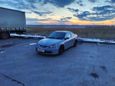  3  Honda Integra 2001 , 640000 , 