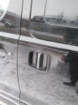    Hyundai H1 2010 , 1050000 , 