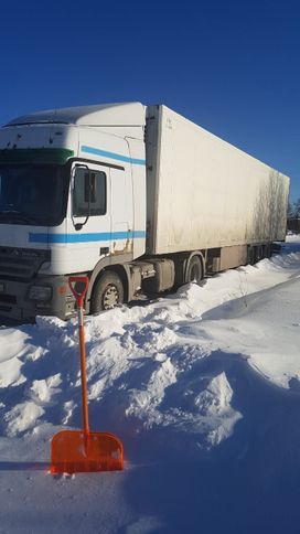  Mercedes-Benz Mercedes 2024 , 3600000 , 