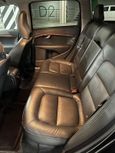  Volvo XC70 2014 , 1850000 , 