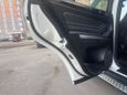 SUV   Mercedes-Benz M-Class 2010 , 1875000 , 