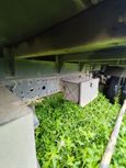  Mitsubishi Canter 1995 , 650000 , 