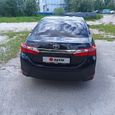  Toyota Corolla 2014 , 960000 , 