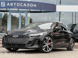  Audi A5 2025 , 7490000 , 