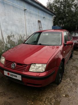  Volkswagen Bora 2002 , 270000 , 