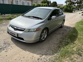  Honda Civic 2005 , 350000 , 