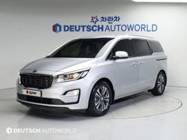    Kia Carnival 2020 , 2290000 , 