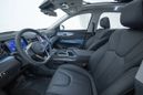 SUV   FAW Bestune T90 2024 , 2379990 , 