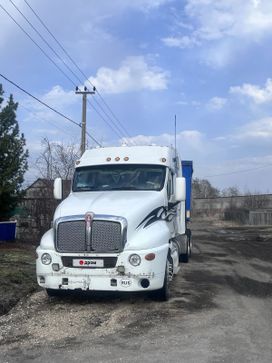   Kenworth T2000 2004 , 4700000 , 