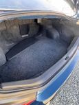  Nissan Teana 2006 , 650000 , 